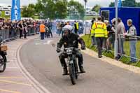 Vintage-motorcycle-club;eventdigitalimages;no-limits-trackdays;peter-wileman-photography;vintage-motocycles;vmcc-banbury-run-photographs